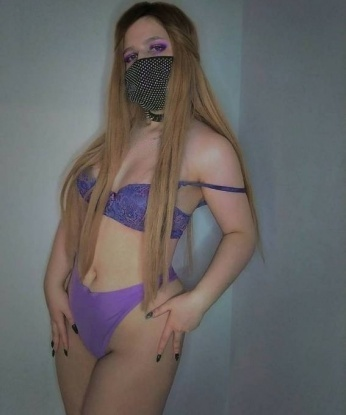 Проститутка Натальчик